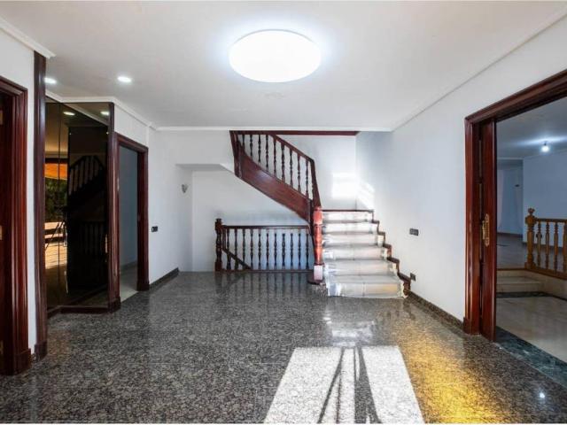 Casa en Venta en Sádaba