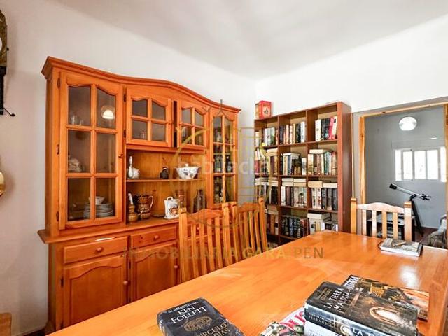 Casa en venta en Sádaba. SE VENDE CASA EN ALERA. Casas.
