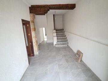 Saelices, Cuenca, Castilla-La Mancha, Castilla-La Mancha