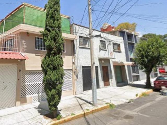 Casa en Venta en Sahuaripa #9