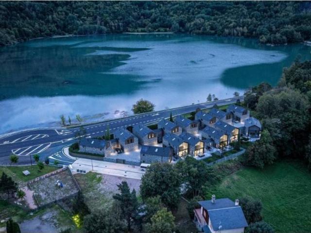 Casa en Venta en Sahún