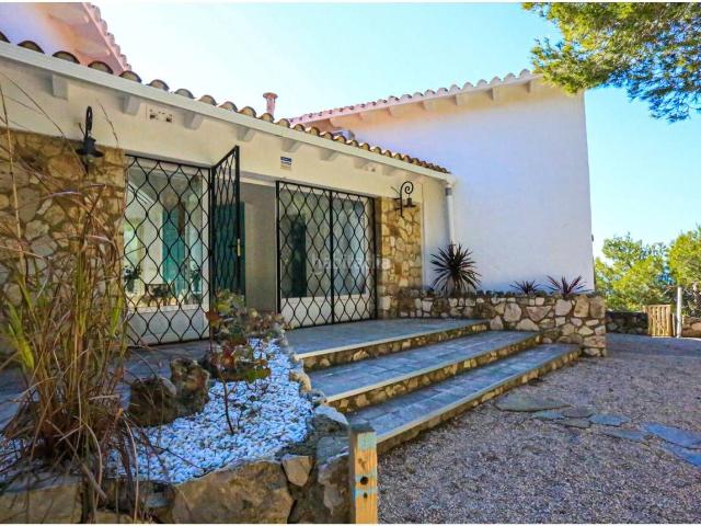 Casa en venta en Salou, Pla de Maset Cap de Salou Costa Dorada. VILLA EN SALOU. Zona Cap Salou. Casas.