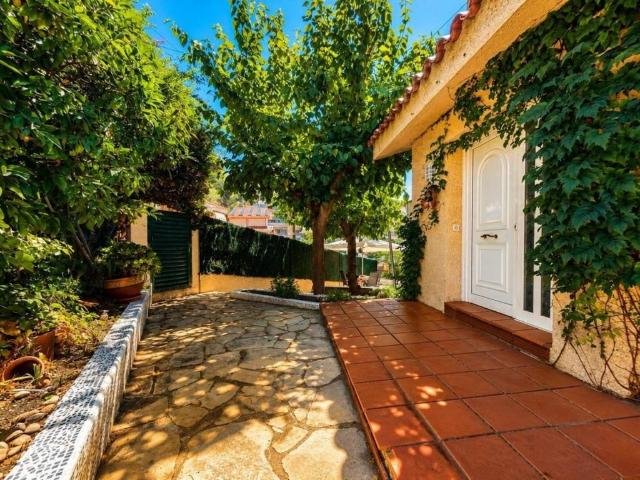 Casa en Venta en Salou