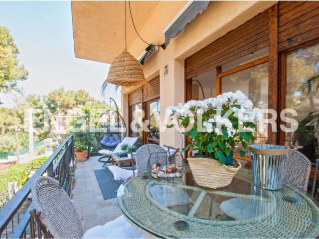 Casa en Venta en Salou