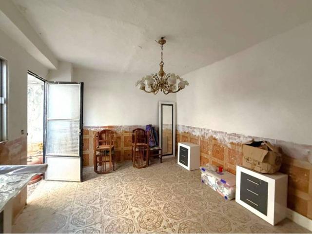 Casa en Venta en Salobreña