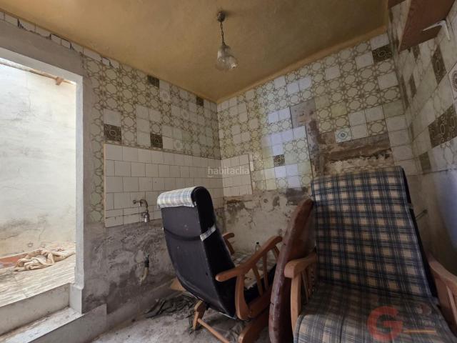 Casa en venta en Salobreña, Centro. SalobreñaCasa. Casas.