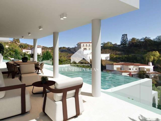Casa en venta en Salobreña, Monte los Almendros El Pargo Costa Aguilera. Casas.