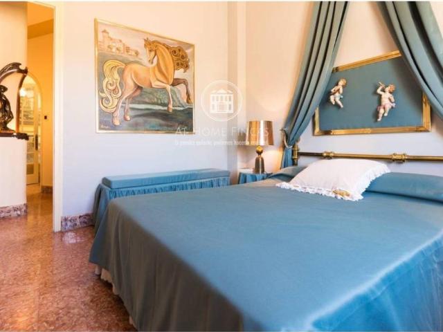 Casa en Venta en Salomó