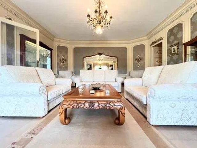 Casa en Venta en Salomó