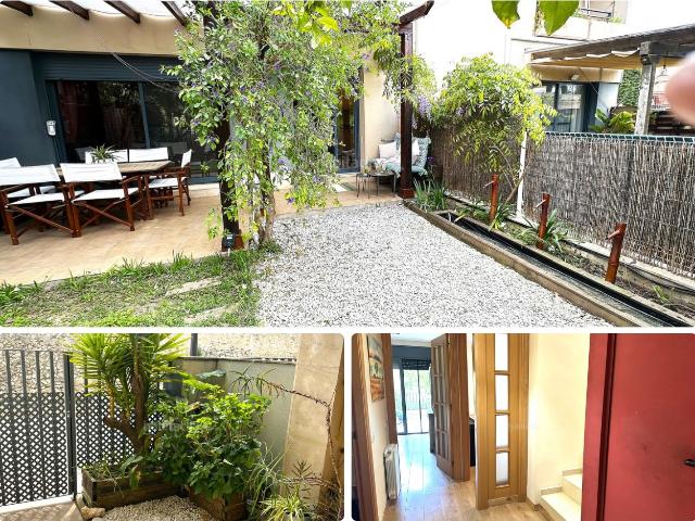 Casa en venta en Salomó. BONITA CASA EN SALOMO. Casas.