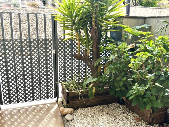 Casa en venta en Salomó. BONITA CASA EN SALOMO. Casas.