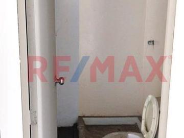 Casa en venta en El Sol de las Delicias - Terraza