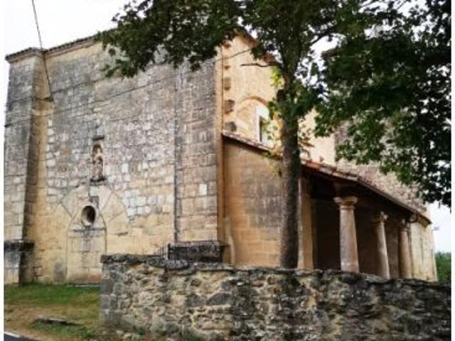 Casa en venta en Salazar