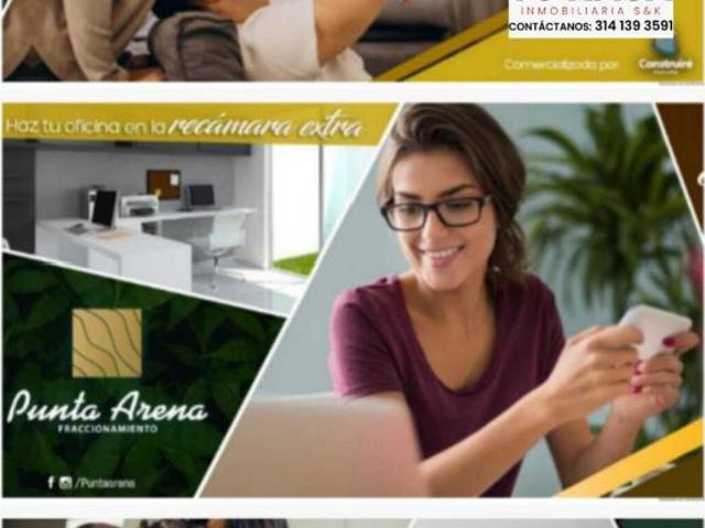 Casa en venta en Salagua, Manzanillo, Colima