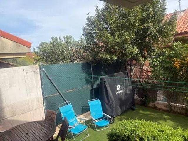 Casa en Venta en Salamanca