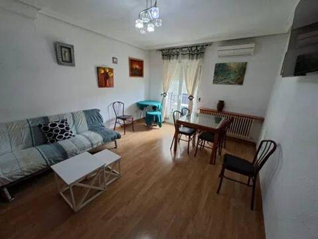 Casa en Venta en Salamanca