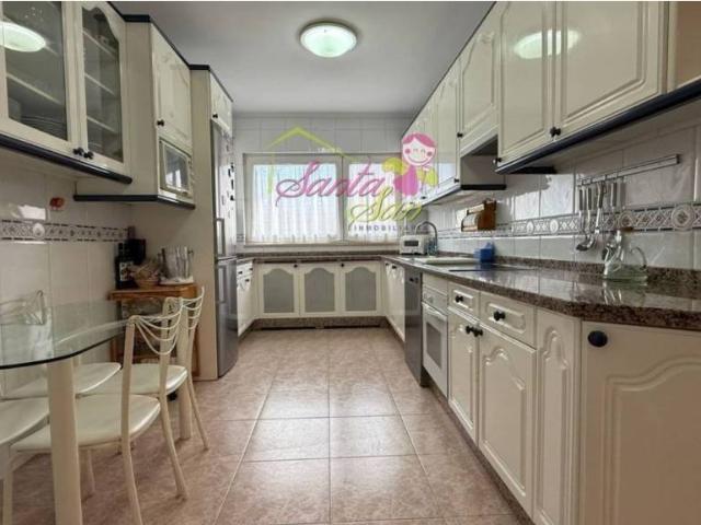 Casa en Venta en Salamanca