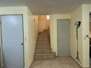 Casa en Venta en Salamanca