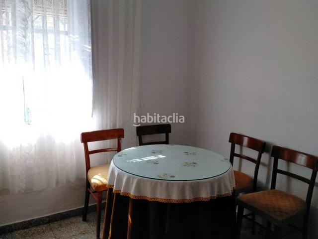 Casa en venta en Salamanca, Tejares Chamberí Alcades. Casa en la parte arte del barrio de chamberí. Casas.