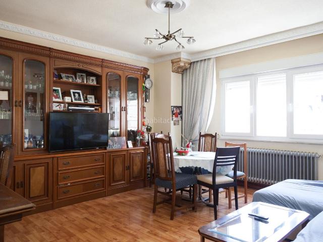 Casa en venta en Salamanca, Tejares Chamberí Alcades. Casas.