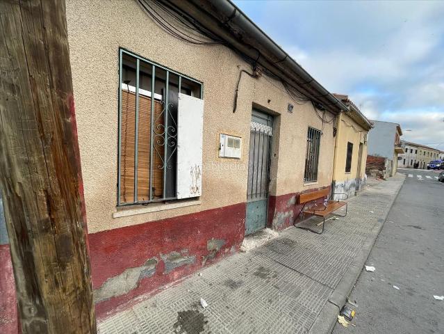 Casa en venta en Salamanca, Tejares Chamberí Alcades. Casas.