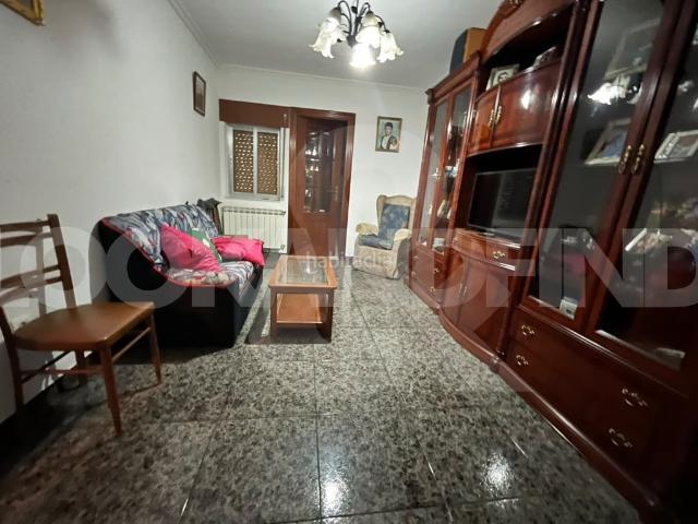 Casa en venta en Salamanca, Tejares Chamberí Alcades. Venta Casa Tejares. Casas.