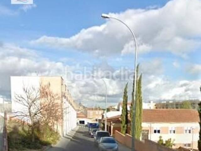 Casa en venta en Salamanca, Tejares Chamberí Alcades. Venta Casa en Salamanca. Casas.
