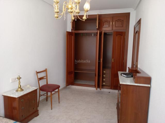 Casa en venta en Salamanca, Tejares Chamberí Alcades. VENTA DE CASA BAJA EN TEJARES. Casas.