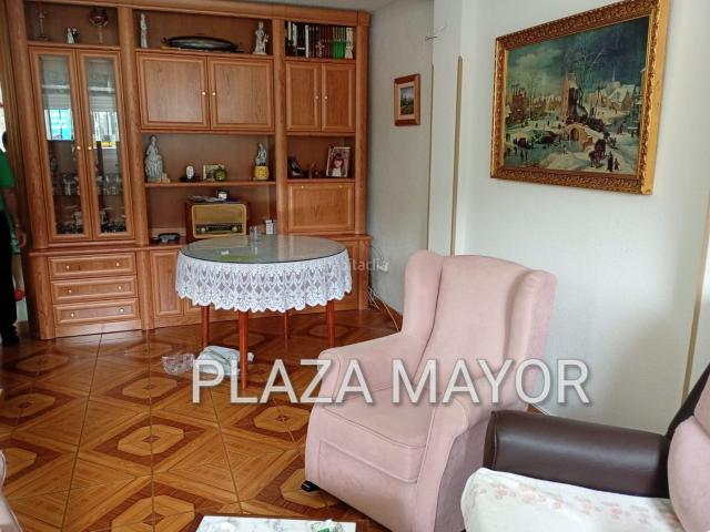Casa en venta en Salamanca, Tormes La Vega. 4634 CASA BARRIO VEGA. Casas.