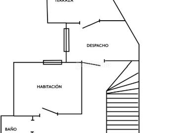 Plaza de Colón, Salamanca - Aire acondicionado