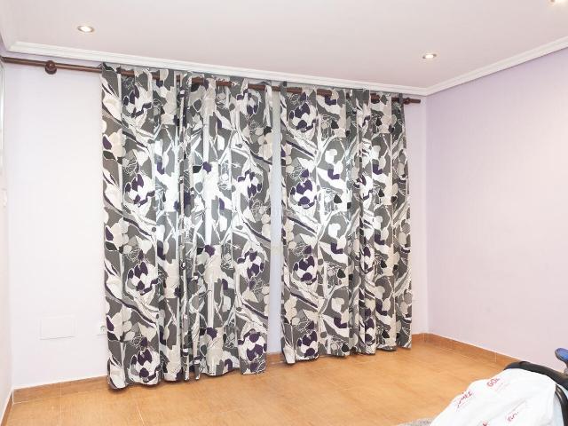 Casa en venta en Salamanca, Tormes La Vega. Casas.