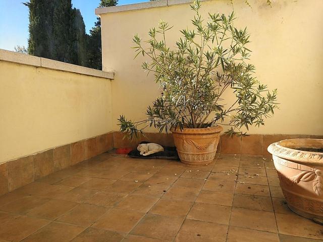 Casa en venta en Salamanca, Universidad Tenerías. CASA EN CASCO HISTÓRICO DE SALAMANCA. Casas.