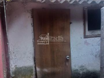 Casa en venta en Salamanca, Barrio Blanco. SalamancaCasa. Casas.