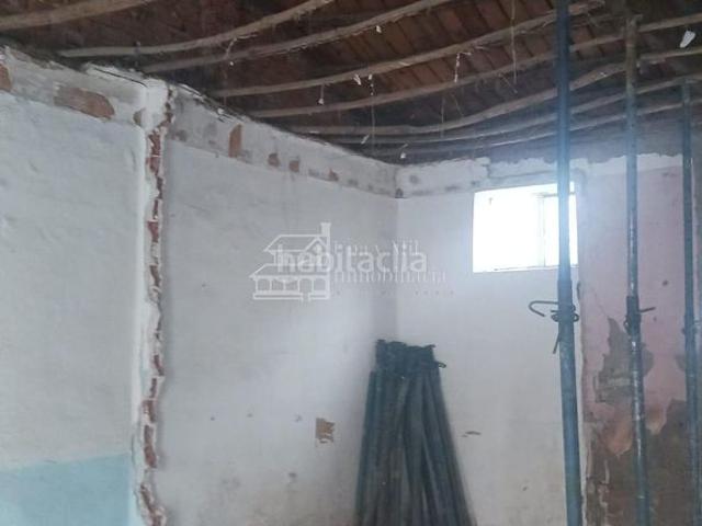 Casa en venta en Salamanca, Barrio Blanco. SalamancaCasa. Casas.
