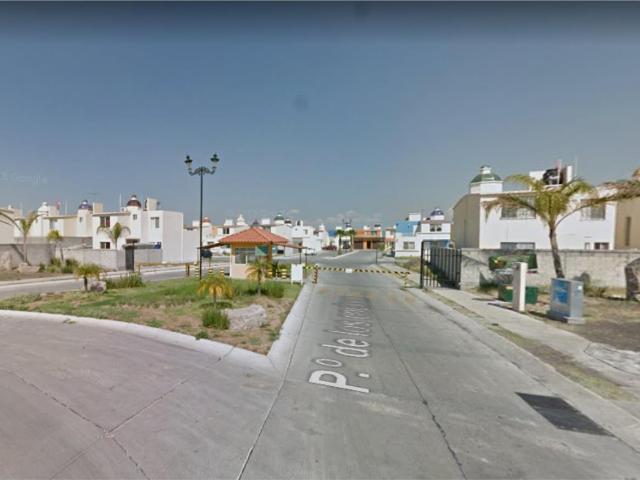 Casa en venta en Salamanca Centro, Salamanca, Guanajuato