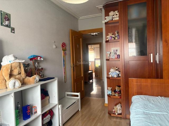 Casa en venta en Salamanca, La Plantía Hospital Campus. Chalet en la Platina. Casas.