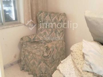 Casa en venta en Salamanca, Pizarrales. Casa en VENTA en Salamanca. Casas.