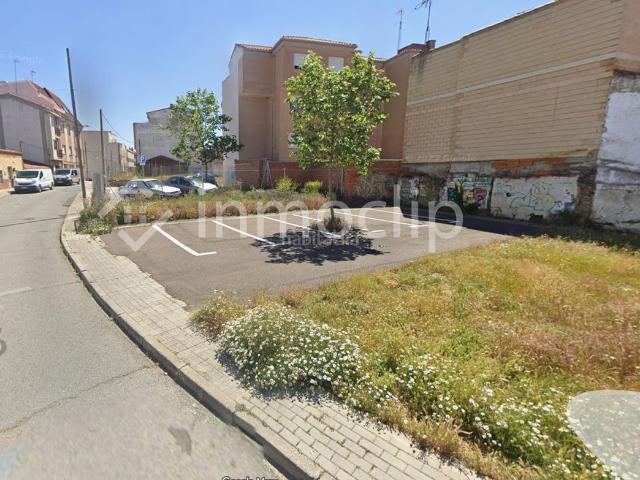 Casa en venta en Salamanca, Pizarrales. Casa en VENTA en Salamanca. Casas.
