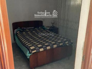 Casa en venta en Salamanca, Pizarrales. CASA INDEPENDIENTE PARA REFORMA INTEGRAL EN PIZARRALES. Casas.
