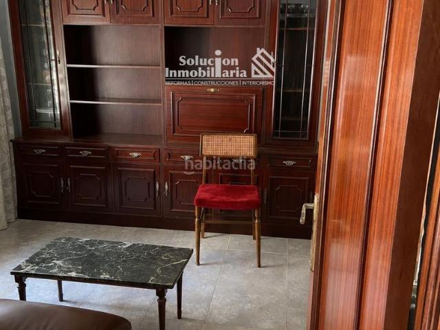 Casa en venta en Salamanca, Pizarrales. CASA INDEPENDIENTE PARA REFORMA INTEGRAL EN PIZARRALES. Casas.