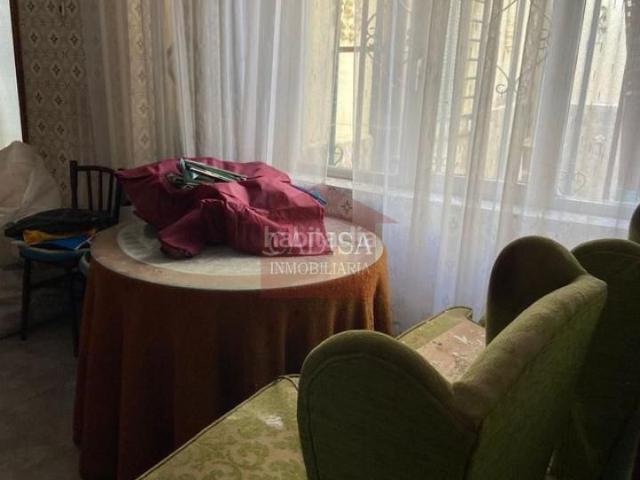Casa en venta en Salamanca, Pizarrales. Casas.