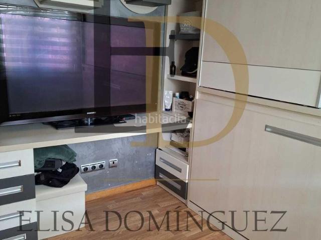 Casa en venta en Salamanca, Pizarrales. Vivienda unifamiliar en Salamanca. Casas.