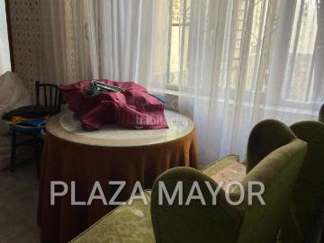 Casa en venta en Salamanca, Pizarrales. 4476 CASA PARA REFORMAR EN ZONA VALHONDO. Casas.