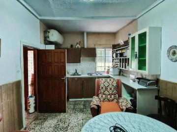 Casa en venta en Salamanca, Rollo Puente Ladrillo. Finca rústica con casa, caballerizas y garaje de 20.000m2 junto la Aldehuela. Casas.