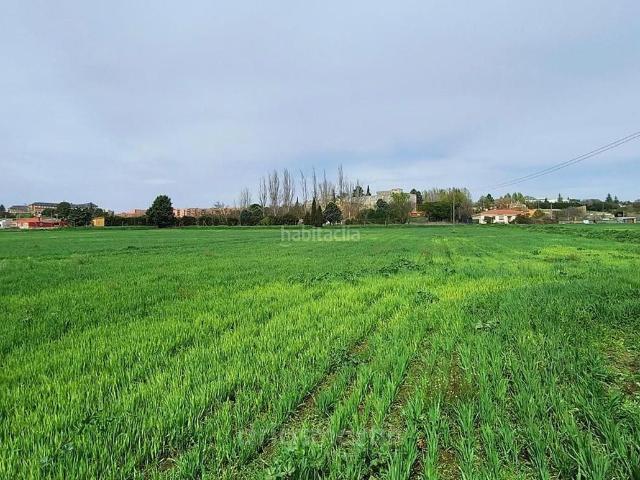 Casa en venta en Salamanca, Rollo Puente Ladrillo. Finca rústica con casa, caballerizas y garaje de 20.000m2 junto la Aldehuela. Casas.