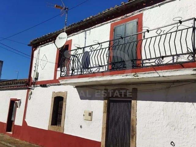 Casa en venta en Salamanca, Salamanca