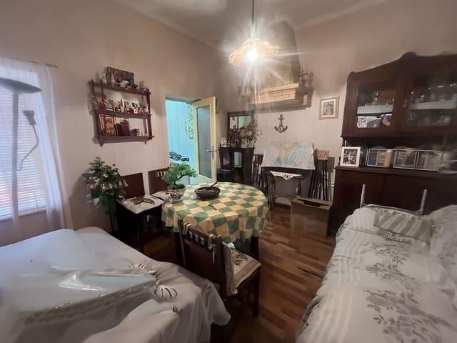 Casa en venta en Salamanca, Salamanca