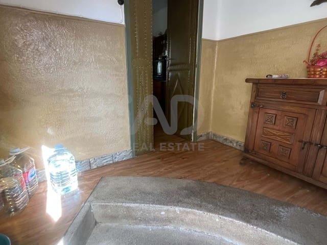 Casa en venta en Salamanca, Salamanca