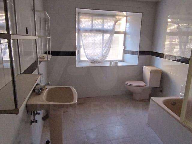 Casa en venta en Salamanca, Salamanca