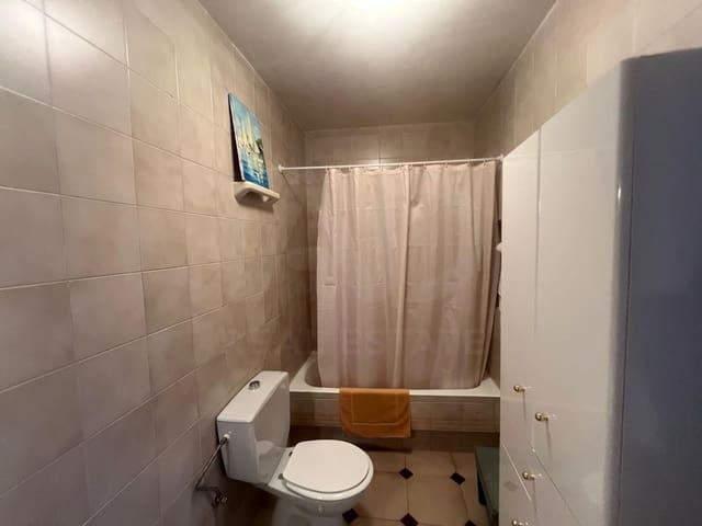 Casa en venta en Salamanca, Salamanca